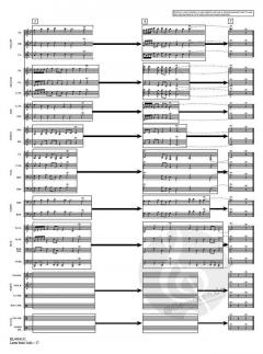 Letter From Sado (Jodie Blackshaw) 