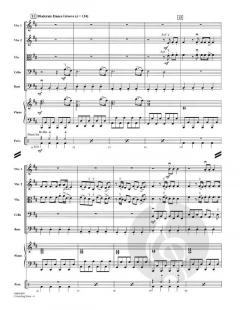 Counting Stars von Ryan Tedder 