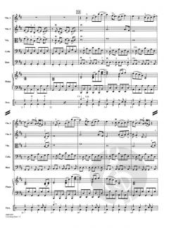 Counting Stars von Ryan Tedder 