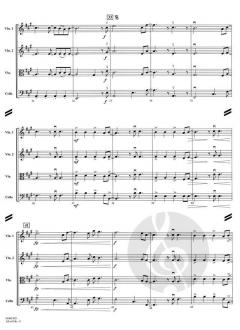 All of Me von John Stevens 