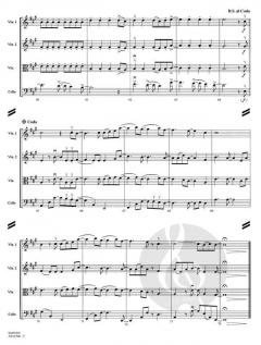 All of Me von John Stevens 