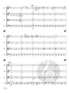 Let It Go von Idina Menzel (Download) 