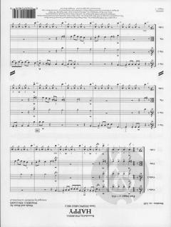 Happy von Pharrell Williams 