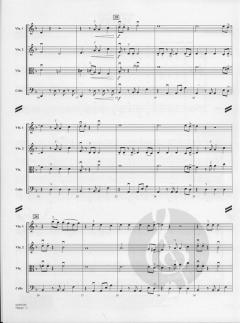 Happy von Pharrell Williams 