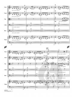 The Hanging Tree von Suzanne Collins 