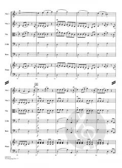 The Hanging Tree von Suzanne Collins 