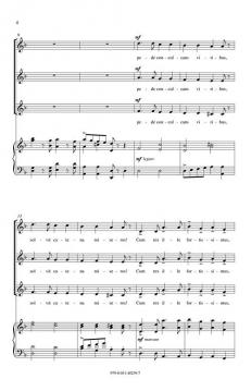 Aurora Lucis Rutilat (Andrea Ramsey) 