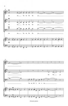 Eatnemen Vuelie von E. Crocker 