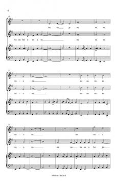 Eatnemen Vuelie von E. Crocker 