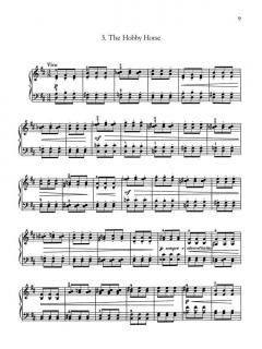 Tchaikovsky Piano Collection von Pjotr Iljitsch Tschaikowski 