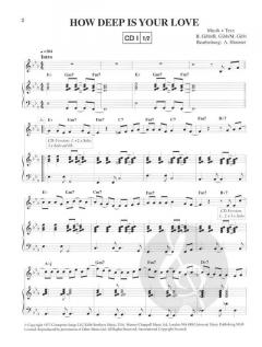 Popular Collection 1 von Arturo Himmer 