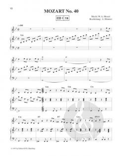 Popular Collection 1 von Arturo Himmer 