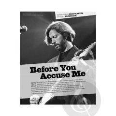 Simply Blues Guitar von Achim Göres 