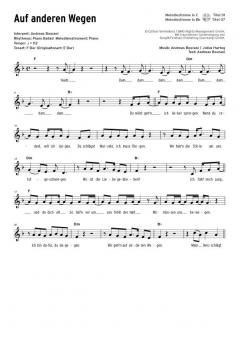 Top Charts 72 (mit CD) 