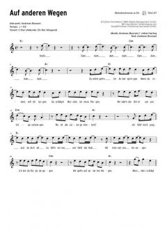 Top Charts 72 (mit CD) 