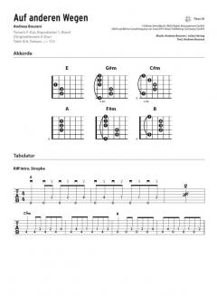 Top Charts 72 (mit CD) 