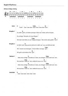 Top Charts 72 (mit CD) 