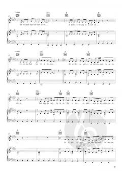 Gipfelstürmer von Unheilig 