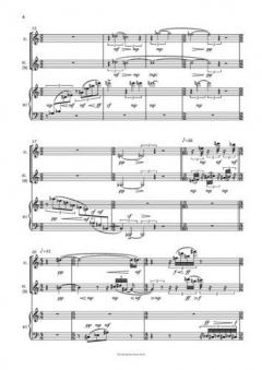 Shalachet (Wolfgang Stendel) 