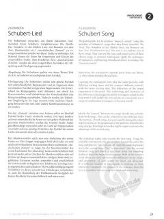 Luciano Berio: Rendering von Helmut Schmidinger 