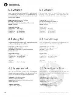 Luciano Berio: Rendering von Helmut Schmidinger 