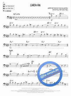 Jazz Play-Along Vol.179: Modal Jazz im Alle Noten Shop kaufen