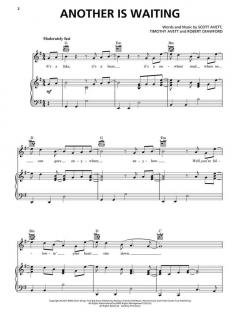 Best of the Avett Brothers 