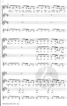 Best Day Of My Life (American Authors) 