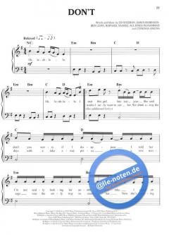 Chart Hits Of 2014-2015 