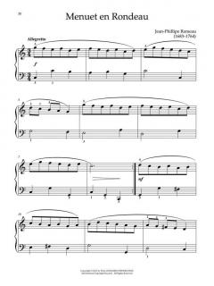 Journey Through The Classics: Book 1 Elementary 