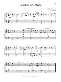 Journey Through The Classics: Book 2 Late Elementary 