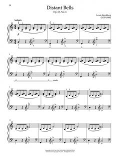 Journey Through The Classics: Book 2 Late Elementary 