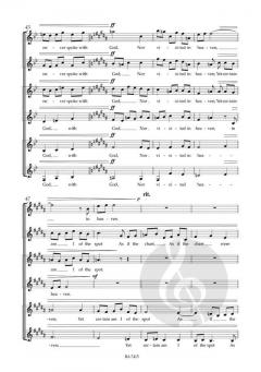 I Never Saw a Moor (Marten Jansson) 