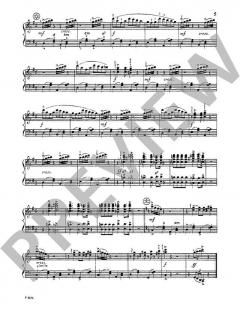 Jazz-Inventionen von Bohumil Bláha 