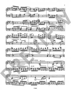 Bange Zeit / Erlösendes Aufatmen von Zdenek Hula 