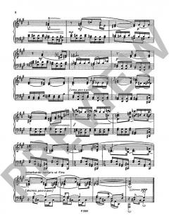 Bange Zeit / Erlösendes Aufatmen von Zdenek Hula 