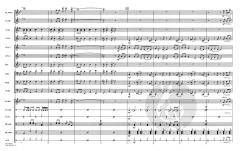 I Get Around von Mike Love 