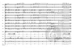 I Get Around von Mike Love 