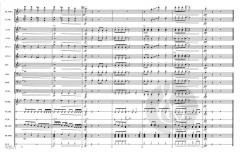 I Get Around von Mike Love 