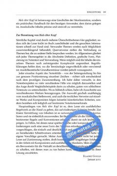 Hals über Kopf von Elaine Gould 