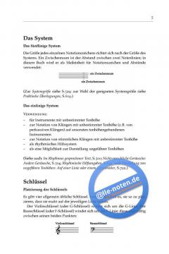 Hals über Kopf von Elaine Gould 