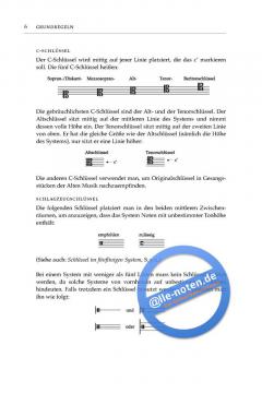 Hals über Kopf von Elaine Gould 