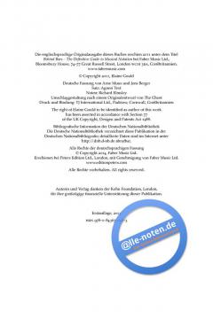 Hals über Kopf von Elaine Gould 