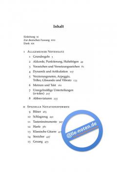 Hals über Kopf von Elaine Gould 