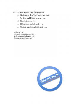 Hals über Kopf von Elaine Gould 