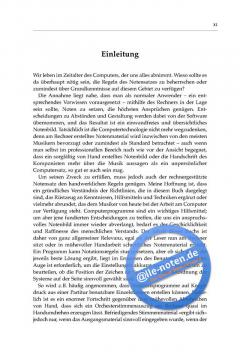 Hals über Kopf von Elaine Gould 