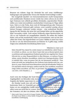 Hals über Kopf von Elaine Gould 