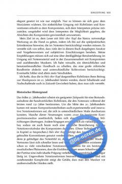 Hals über Kopf von Elaine Gould 