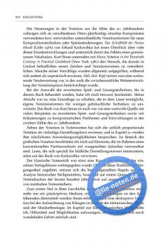 Hals über Kopf von Elaine Gould 