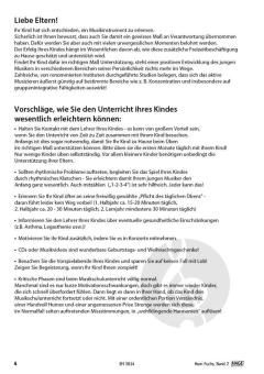 Horn Fuchs Band 2 von Stefan Dünser 